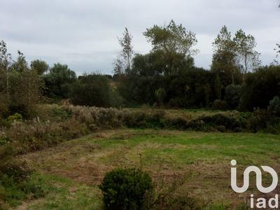 Maison de campagne - 144 m² - 7 pièces