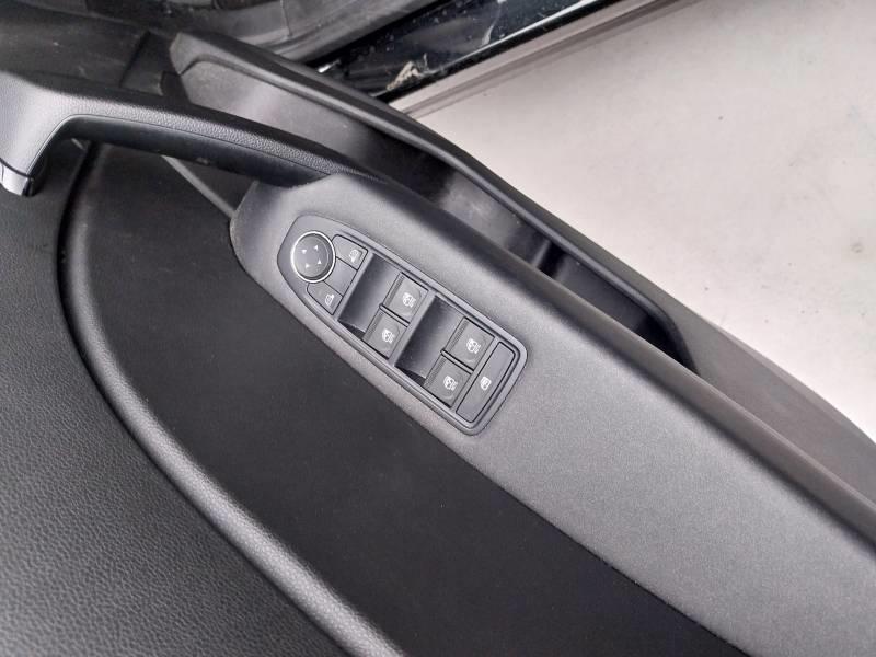 Renault Captur E-Tech hybride 145 Evolution