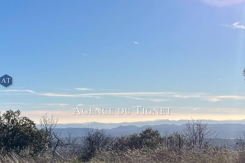 Maison - 33 m² - 2 pièces