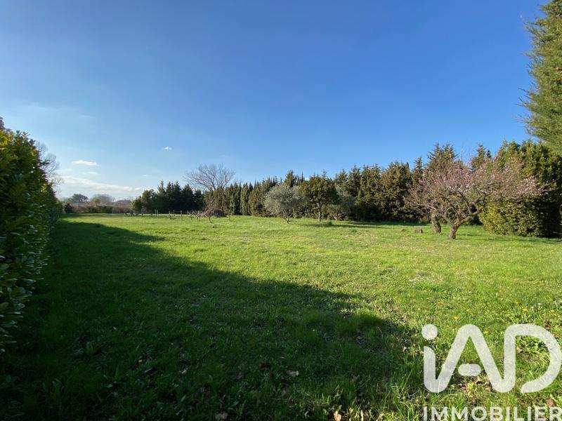 Maison - 72 m² - 4 pièces