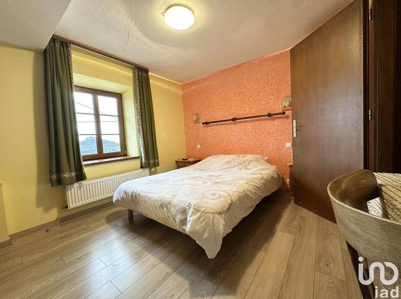 Local commercial - 759 m²