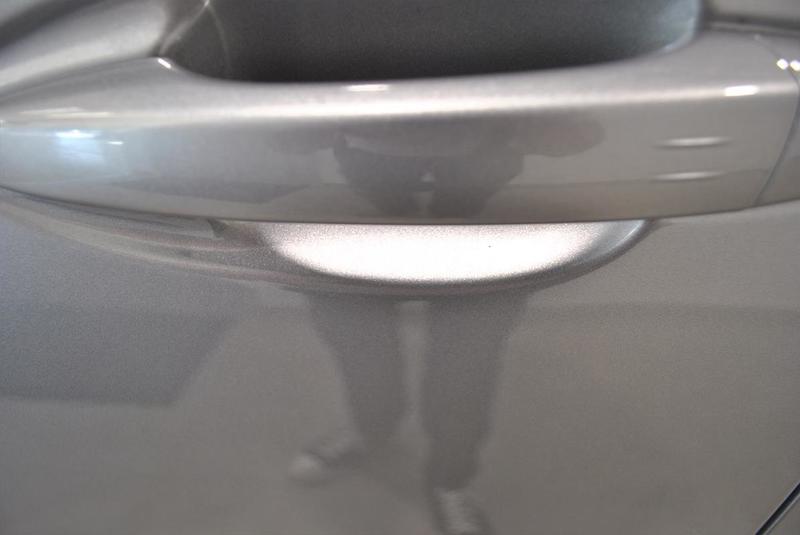 Peugeot 5008 II (2) 1.2 Puretech 130 Eat8 Gt