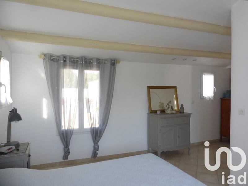 Maison de maîtres - 178 m² - 7 pièces