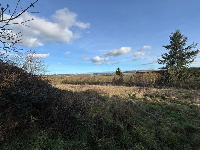 Maison - 62 m² - 4 pièces