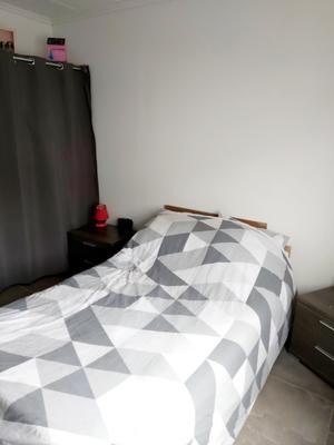 Maison - 93 m² - 6 pièces