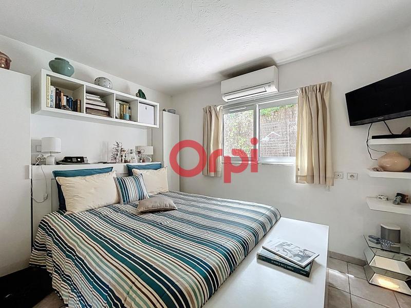 Maison - 131 m² - 6 pièces