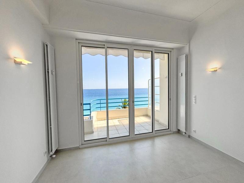 Appartement - 81 m² - 3 pièces