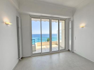 Appartement - 81 m² - 3 pièces