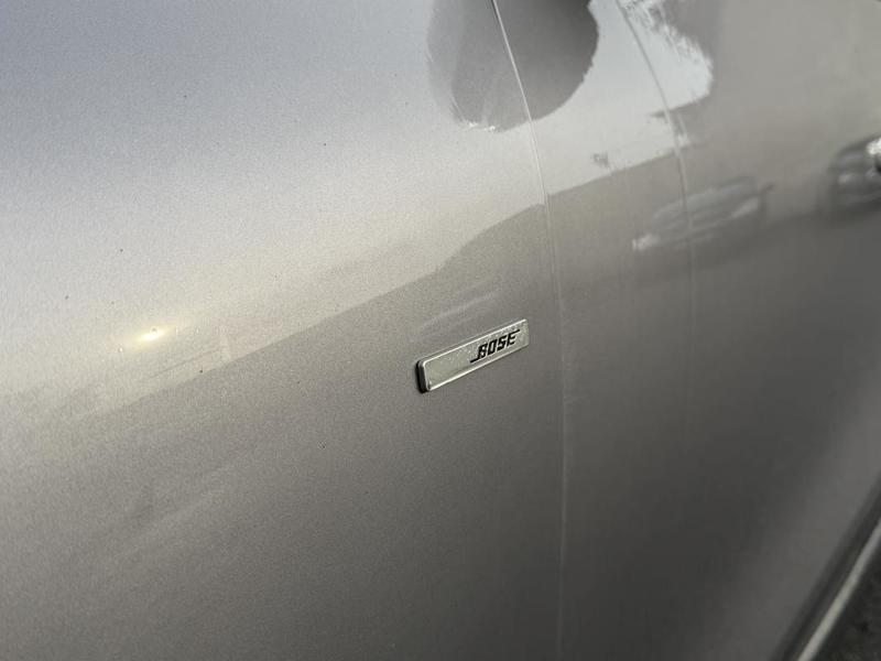 Renault Grand Scénic Blue dCi 150 Edc Intens 7 Places