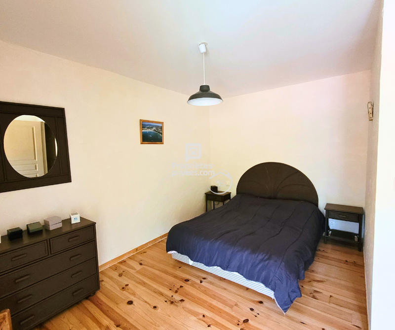 Maison - 425 m² - 21 pièces