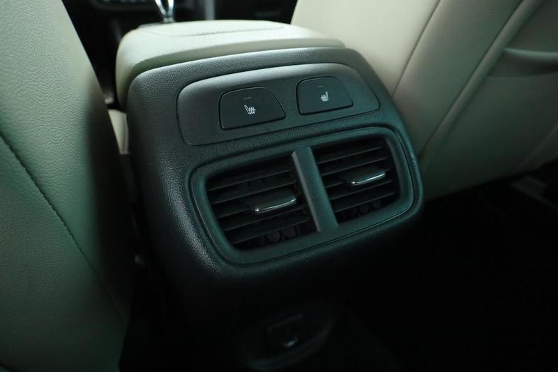 Opel Insignia Grand Sport 2.0 Diesel Ultimate At8 170 ch