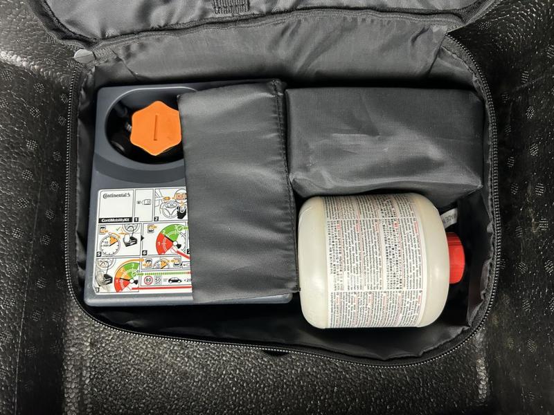 Kia Sportage 1.6 t-GDi 230ch Hev Active Bva6 4x2