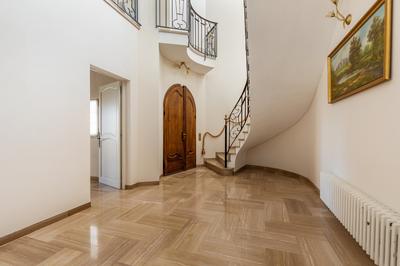 Maison d'architecte - 260 m² - 6 pièces