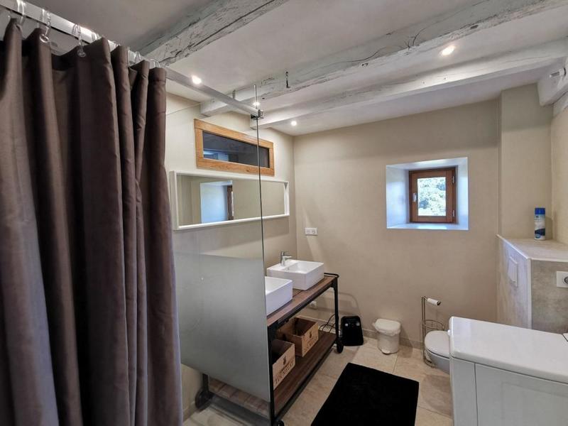 Longère - 400 m² - 15 pièces