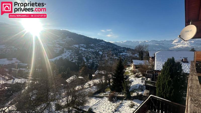 Maison - 320 m² - 9 pièces