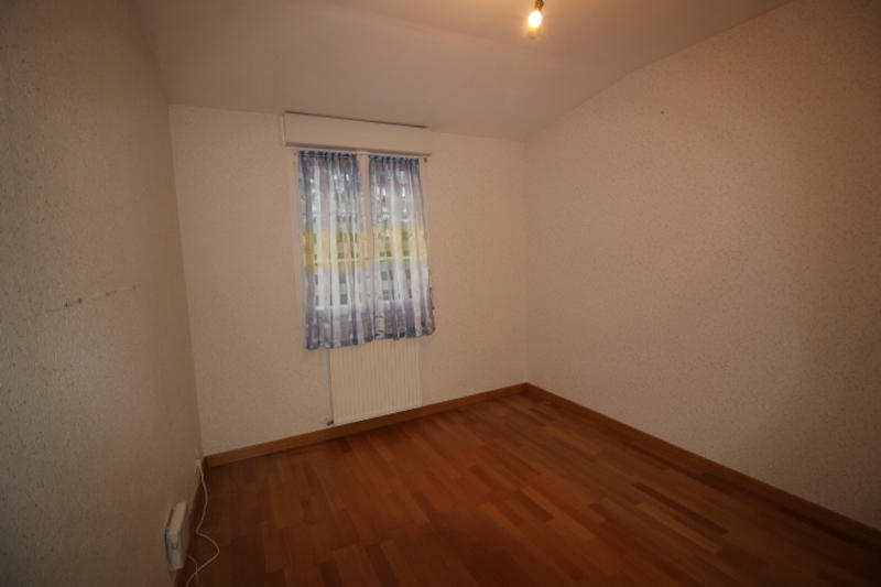 Maison - 128 m² - 7 pièces