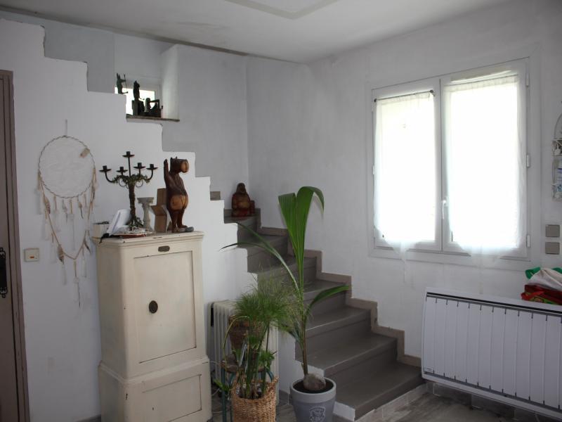 Maison - 200 m² - 7 pièces