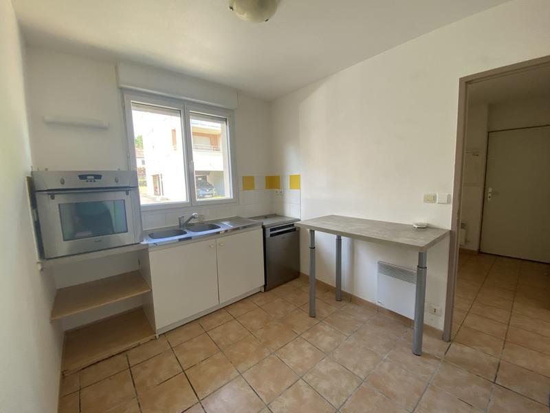 Maison traditionnelle - 72 m² - 3 pièces