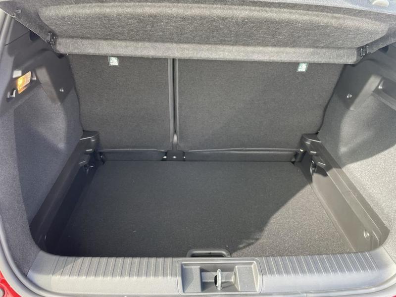 Renault Captur Techno Tce 90 - Garantie Constructeur Disponible de suite en boite manuelle