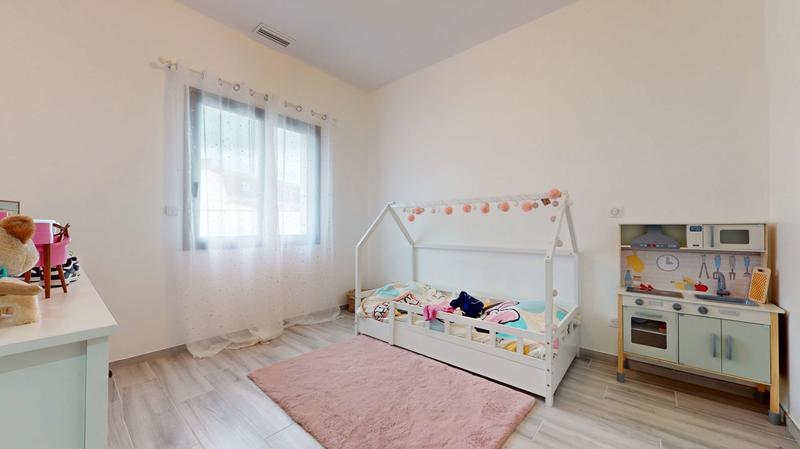 Maison contemporaine - 280 m² - 6 pièces