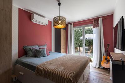 Maison - 358 m² - 12 pièces