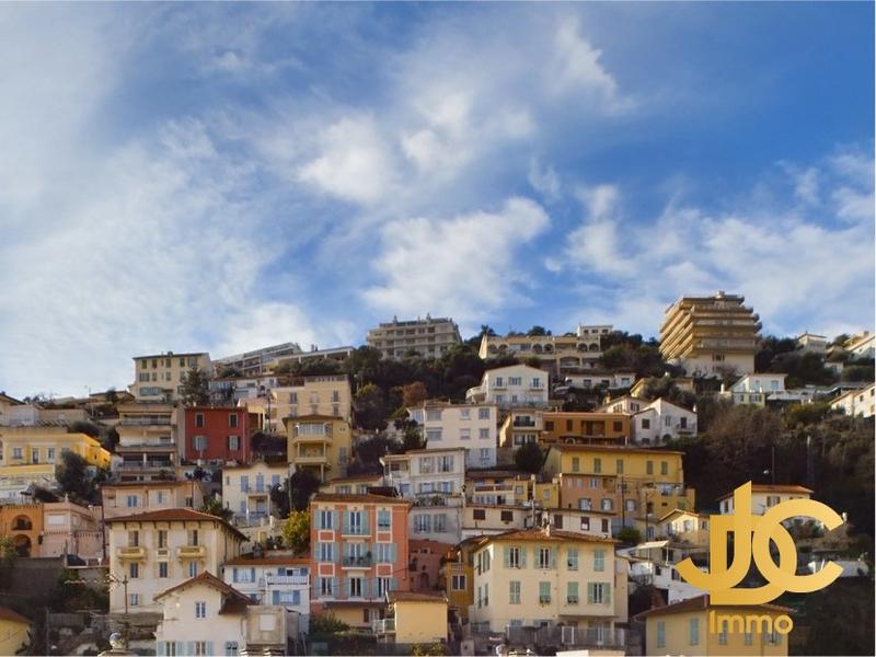 Maison - 78 m² - 5 pièces