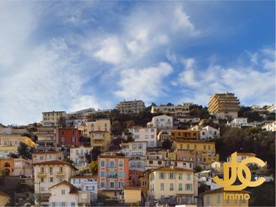 Maison - 78 m² - 5 pièces