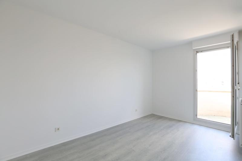 Duplex - 84 m² - 4 pièces