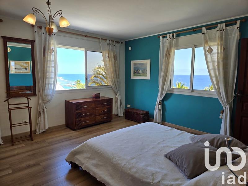 Maison - 161 m² - 4 pièces