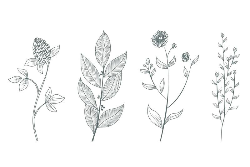 Atelier fabrication soins bien-être