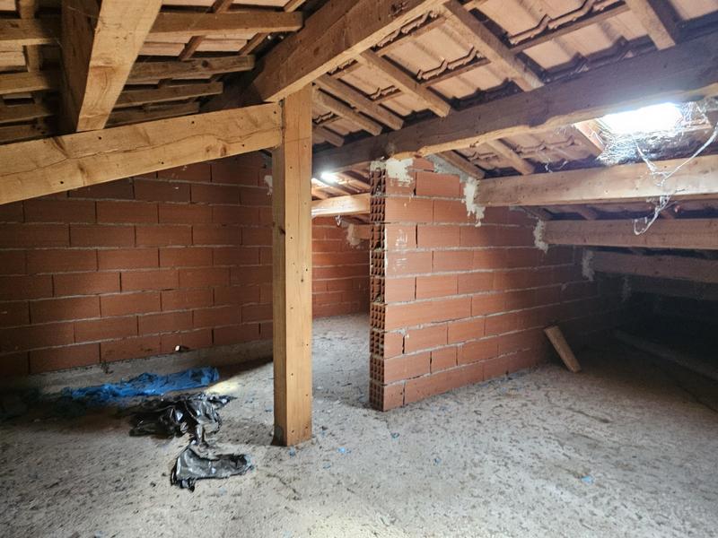 Villa - 109 m² - 4 pièces