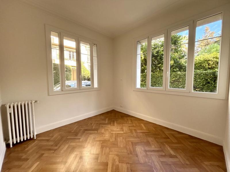 Appartement - 49 m² - 3 pièces