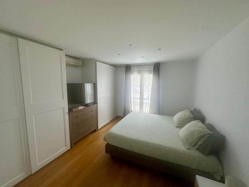 Villa - 131 m² - 6 pièces