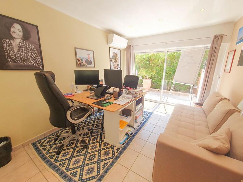 Villa - 145 m² - 4 pièces