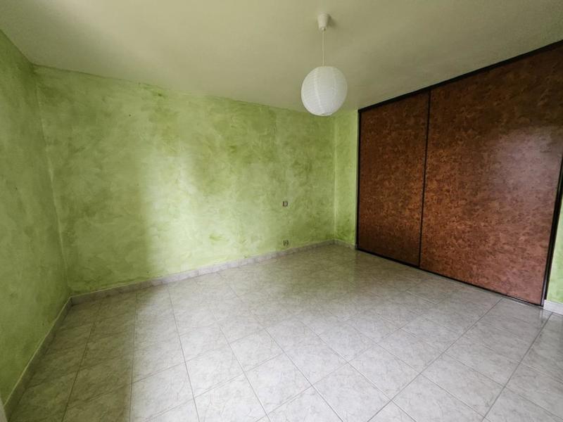 Maison - 164 m² - 6 pièces