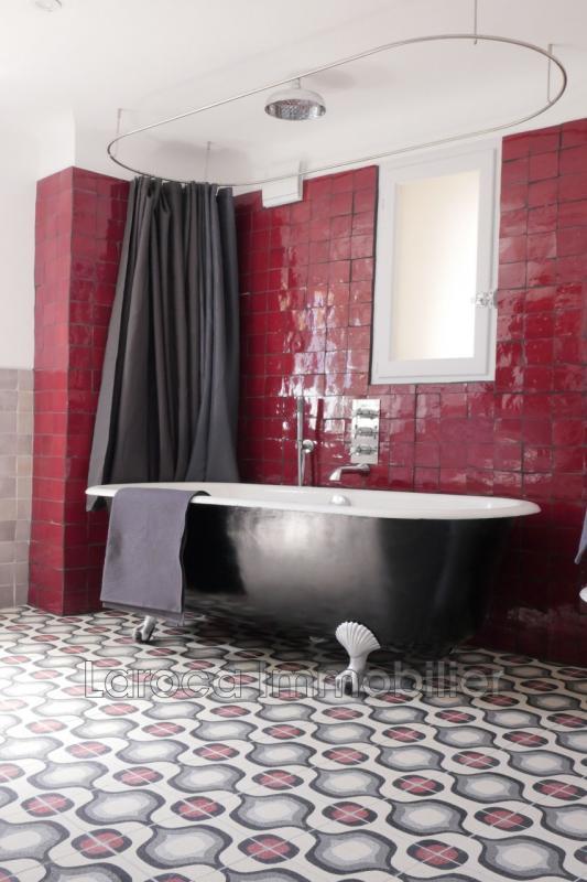 Maison de ville - 145 m² - 6 pièces