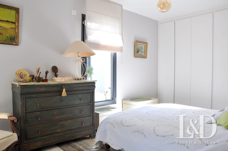 Villa - 178 m² - 6 pièces