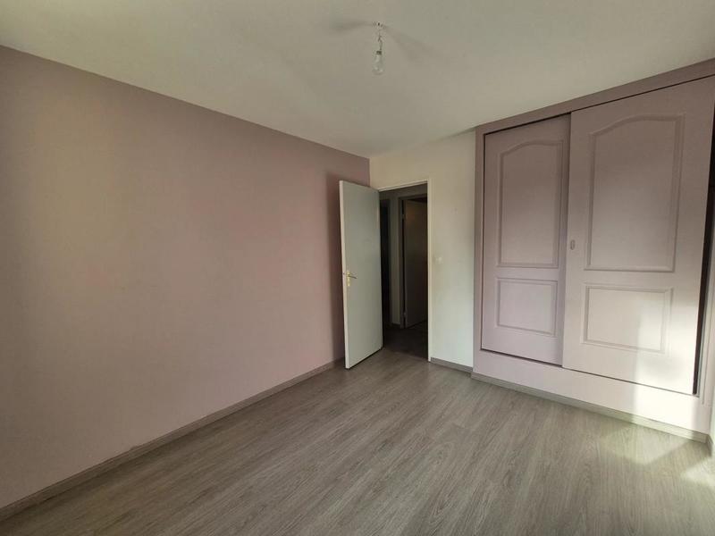 Maison - 137 m² - 5 pièces