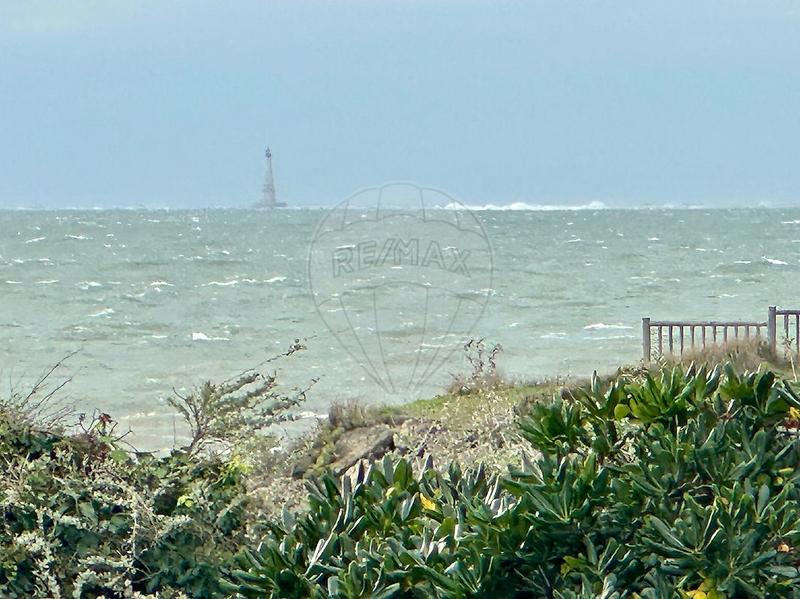 Villa - 148 m² - 7 pièces