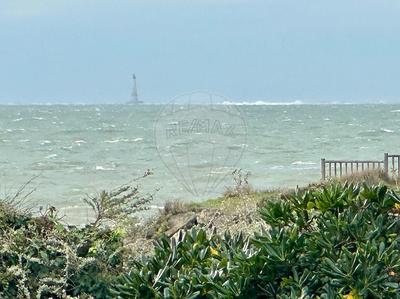 Villa - 148 m² - 7 pièces