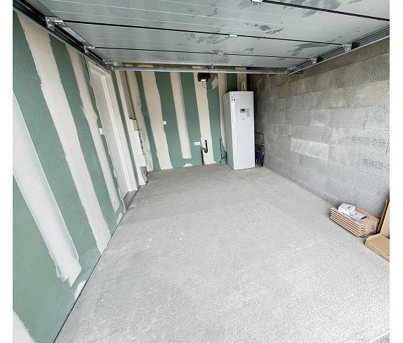 Villa - 90 m² - 4 pièces