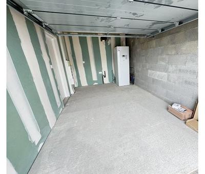 Villa - 90 m² - 4 pièces