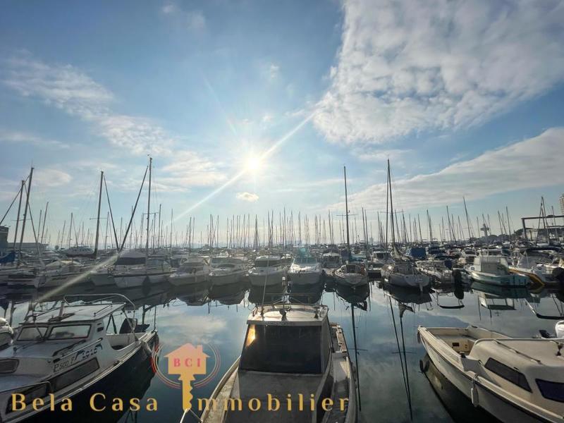 Fonds de commerce - 120 m²