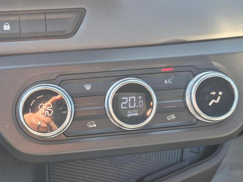 Renault Master 170 Cv Depanneuse Plateau Fixe Carte Blanche Clim Regul