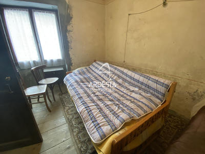 Appartement - 118 m² - 6 pièces