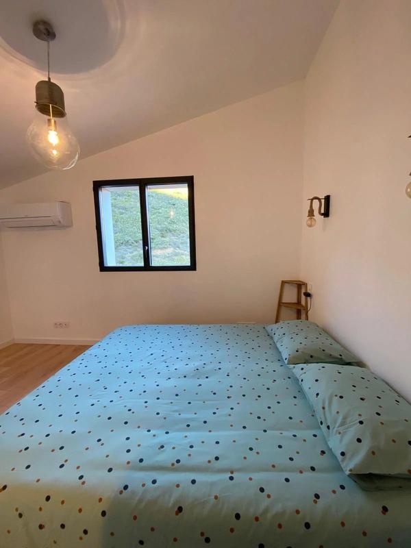 Maison - 178 m² - 6 pièces