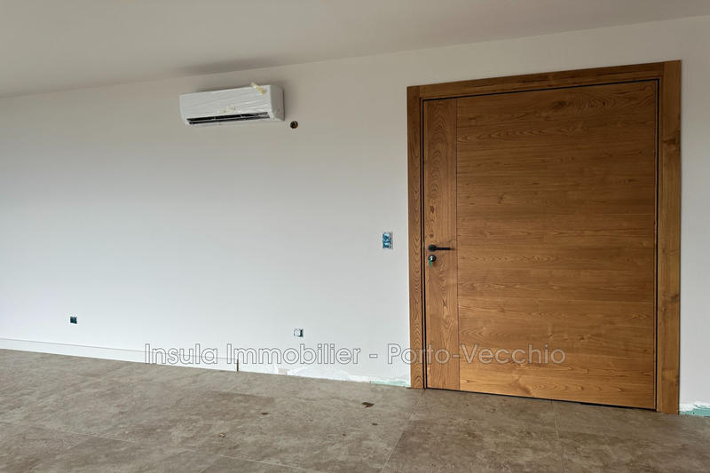 Villa - 182 m² - 6 pièces