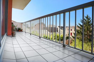 Viager - Appartement - 84 m² - 3 pièces