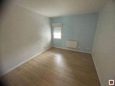 Maison - 129 m² - 7 pièces