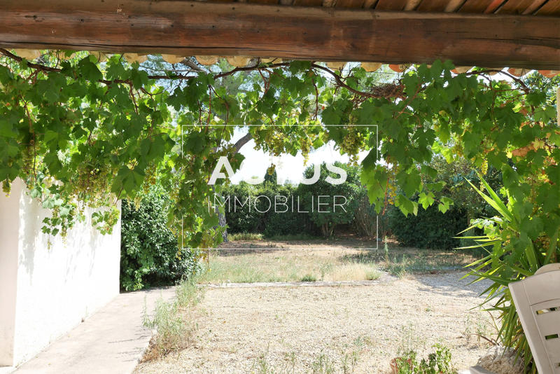 Maison - 189 m² - 6 pièces